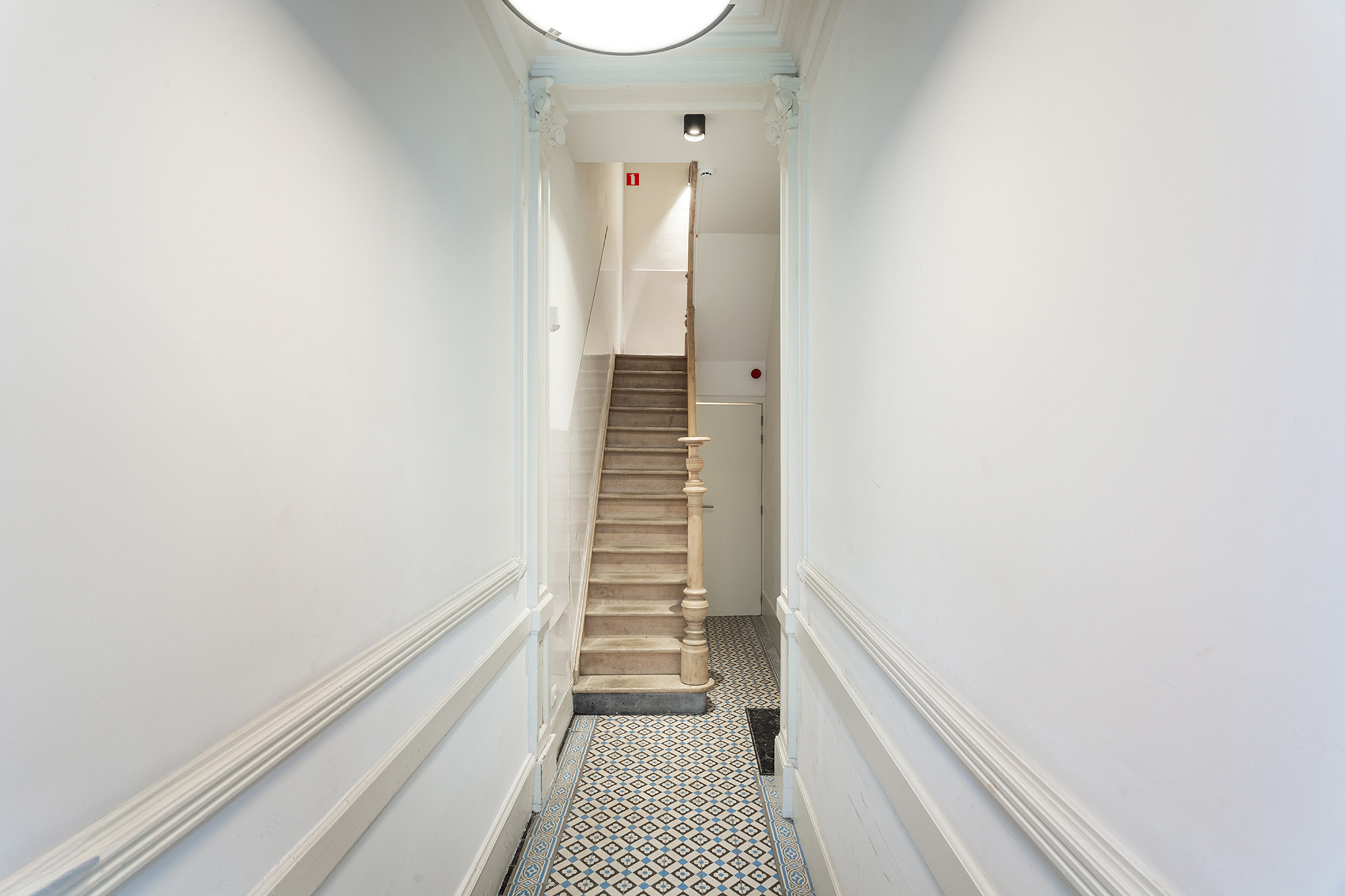 Prachtig appartement op toplocatie Zuid - foto 3