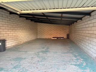 Commercial à louer à Nijlen