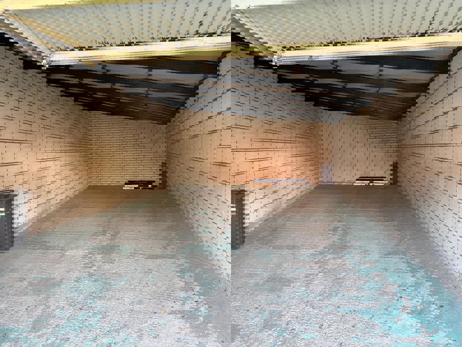 Commercial à louer à Nijlen - photo 3