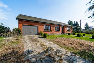 House for sale in Gerpinnes