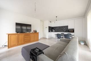 Appartement à vendre à Vosselaar