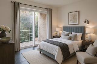 Appartement à vendre à Lokeren