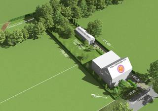 We verwelkomen je op een toplocatie in Hingene. Deze bouwgrond is ideaal gelegen voor wie een woning naar eigen smaak wenst op te richten in alle rust en natuur - uitgestrekte velden maken dit een bijzonder aantrekkelijke plek om te wonen.<br /><br />De bouwgrond heeft een oppervlakte van 1.920 m² en is geschikt voor een open bebouwing. De breedte van de te bouwen woning bedraagt 13,46 meter.<br /><br />Het is toegestaan om een bijgebouw te plaatsen van max 150m².<br /><br />De grond geniet van een zuidwest oriëntatie.<br /><br />Heb je interesse in deze bouwgrond?<br />Contacteer ons gerust via yordi@julimmo.be of 0473 76 18 07.
