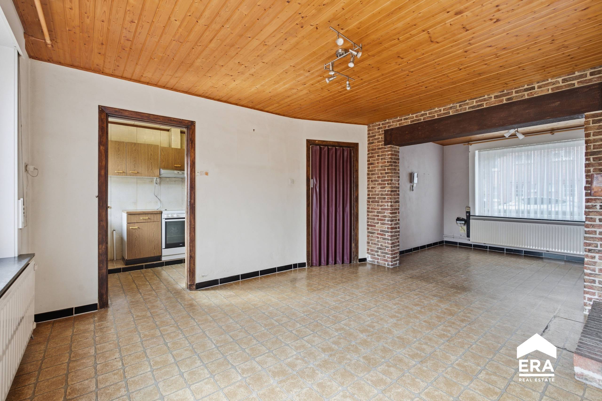 Maison à vendre à Ypres avec 4 chambres - photo 4