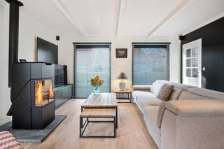 House for sale in Schoten