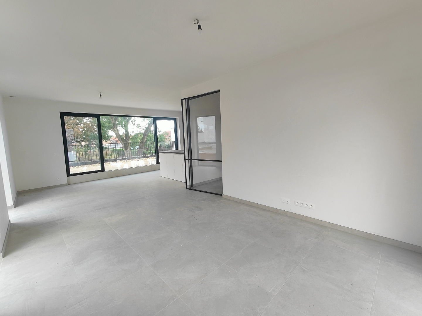 Apartment for sale in Hooglede with 3 bedrooms - photo 5