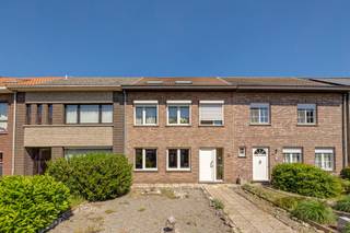 Apartment for sale in Lier