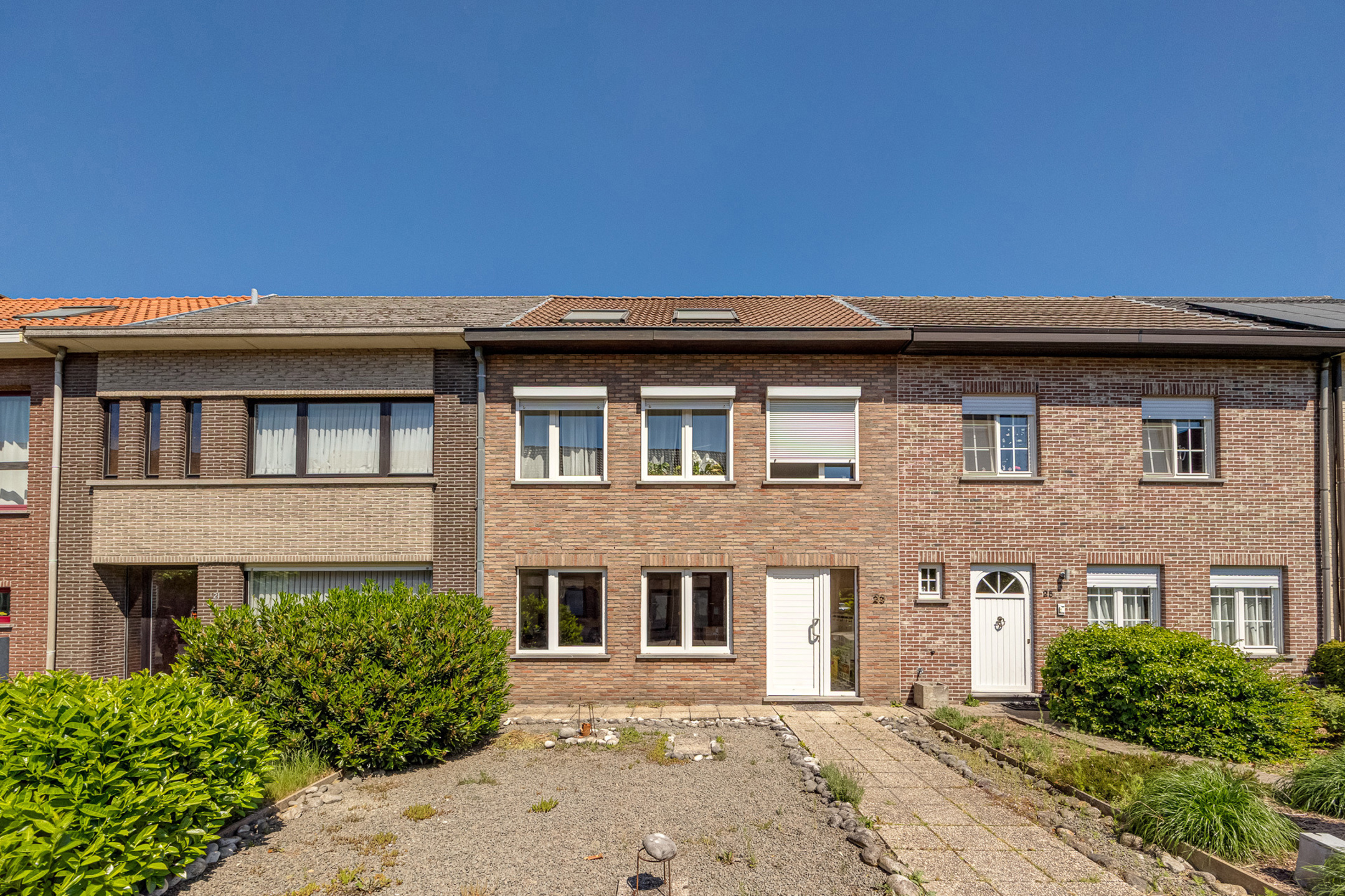 Apartment for sale in Lier - photo 2