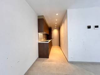 Appartement à louer à Kruisem
