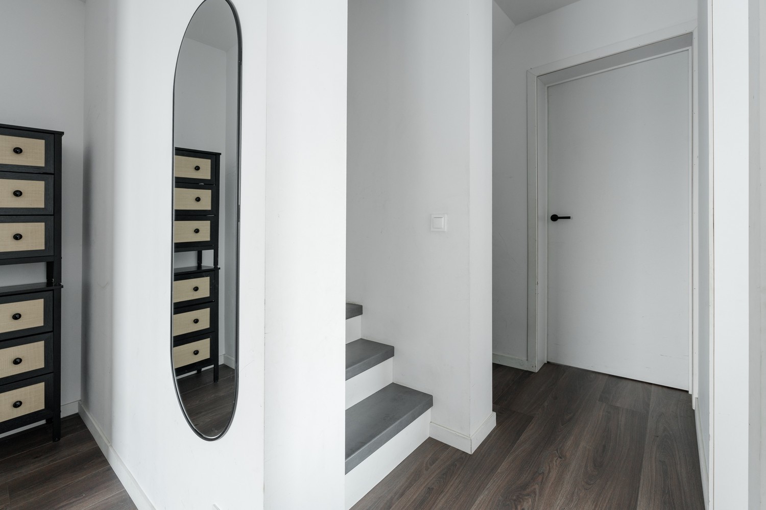 Maison à vendre à Dessel avec 3 chambres - photo 4