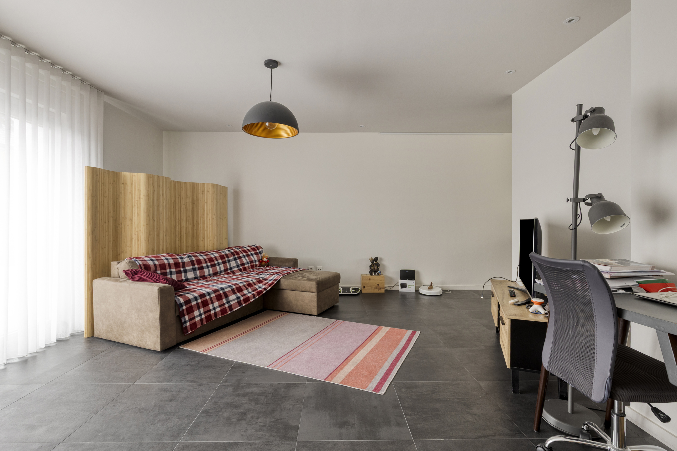 House for sale in Mechelen with 3 bedrooms - photo 4