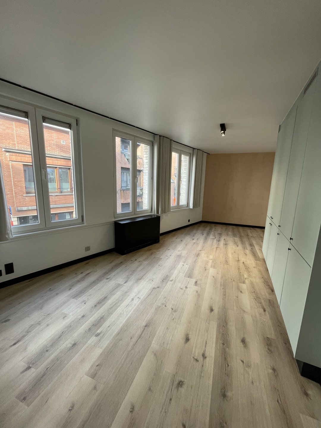 Appartement à louer à Gand - photo 1