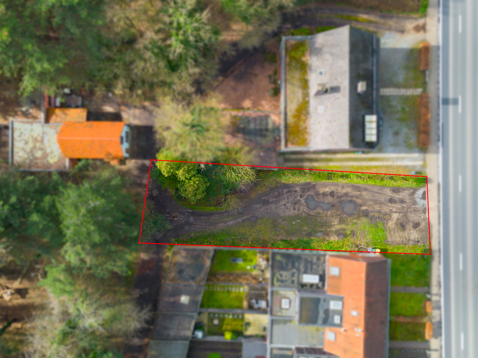 Grond te koop in Kasterlee - foto 4