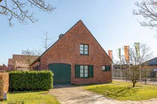 Maison à vendre à Westwesel