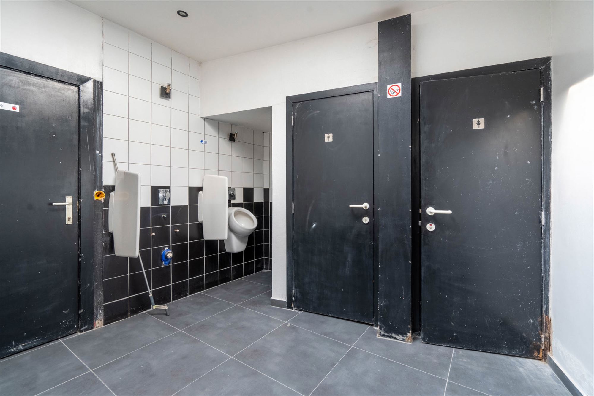 Commercieel te huur in Mechelen - foto 5