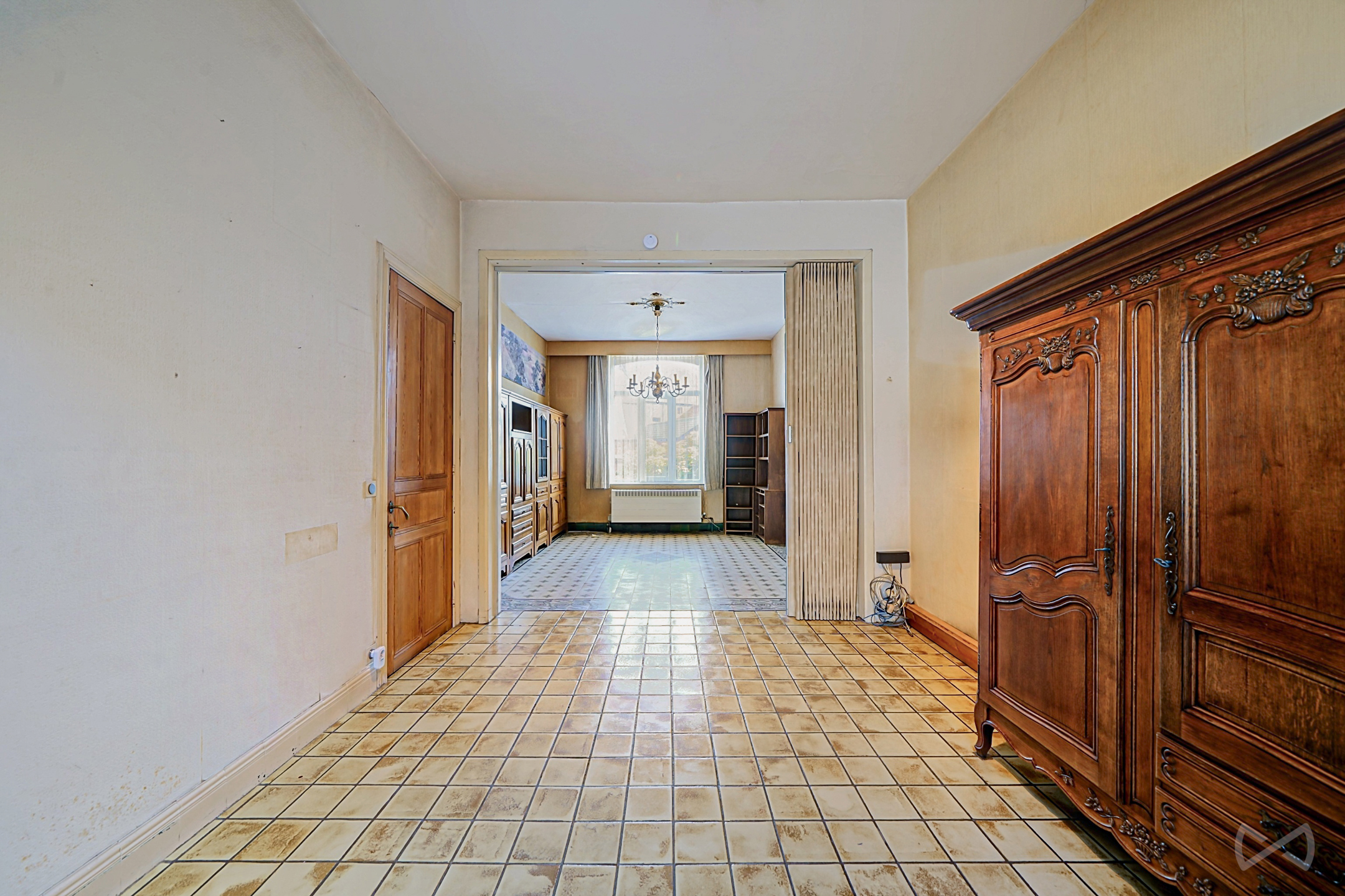 Huis te koop in Chimay met 4 slaapkamers - foto 4