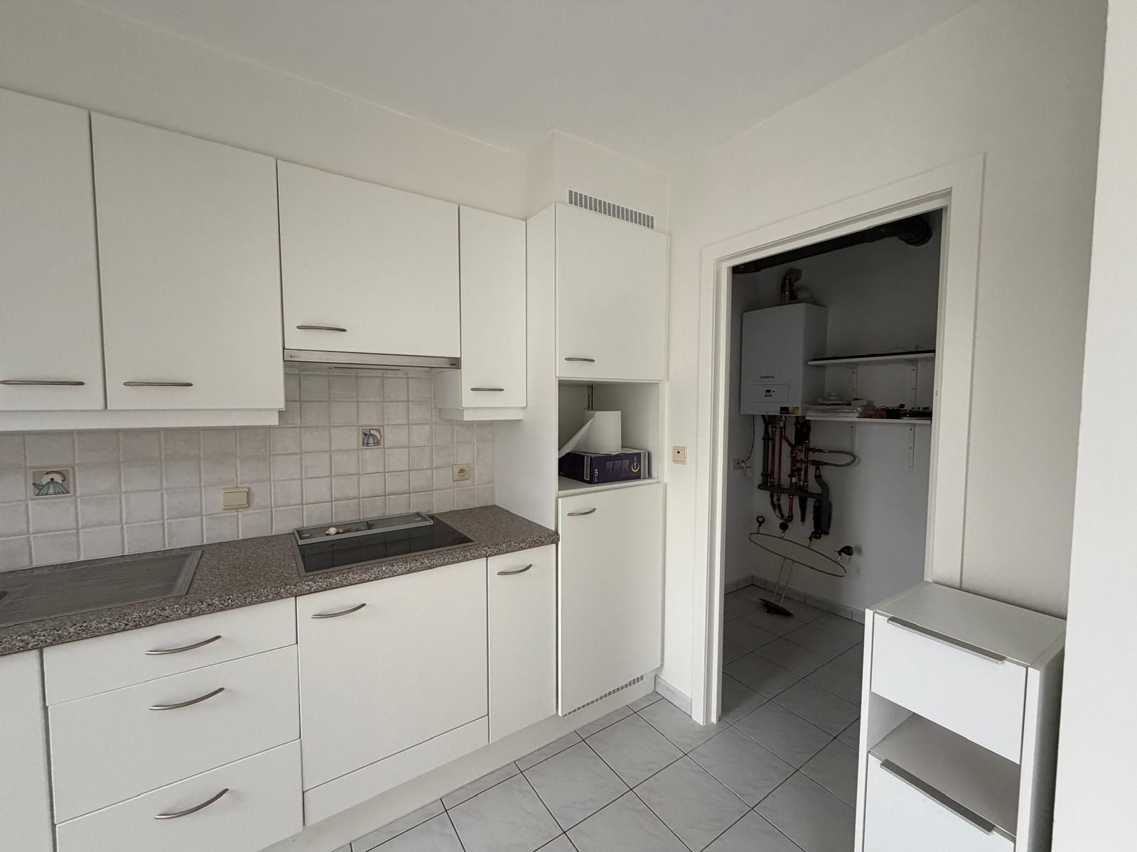 Appartement à louer à Zedelgem avec 2 chambres - photo 5