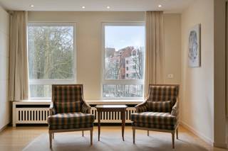 Apartment for rent in Ghent