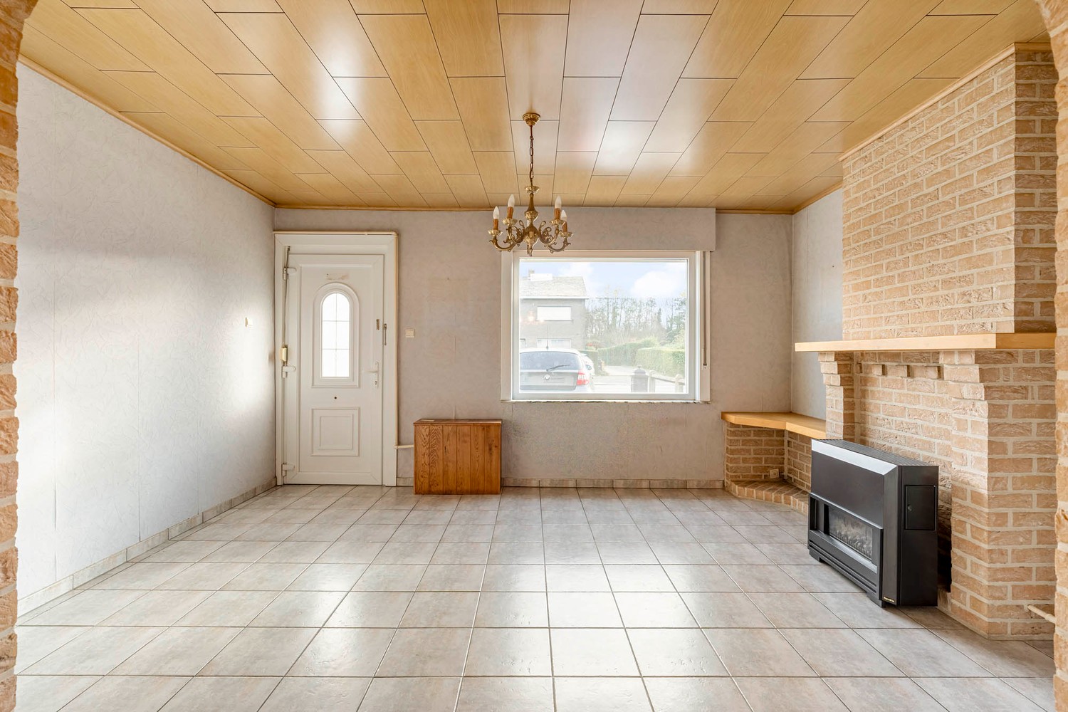 Maison à vendre à Rotselaar avec 3 chambres - photo 3