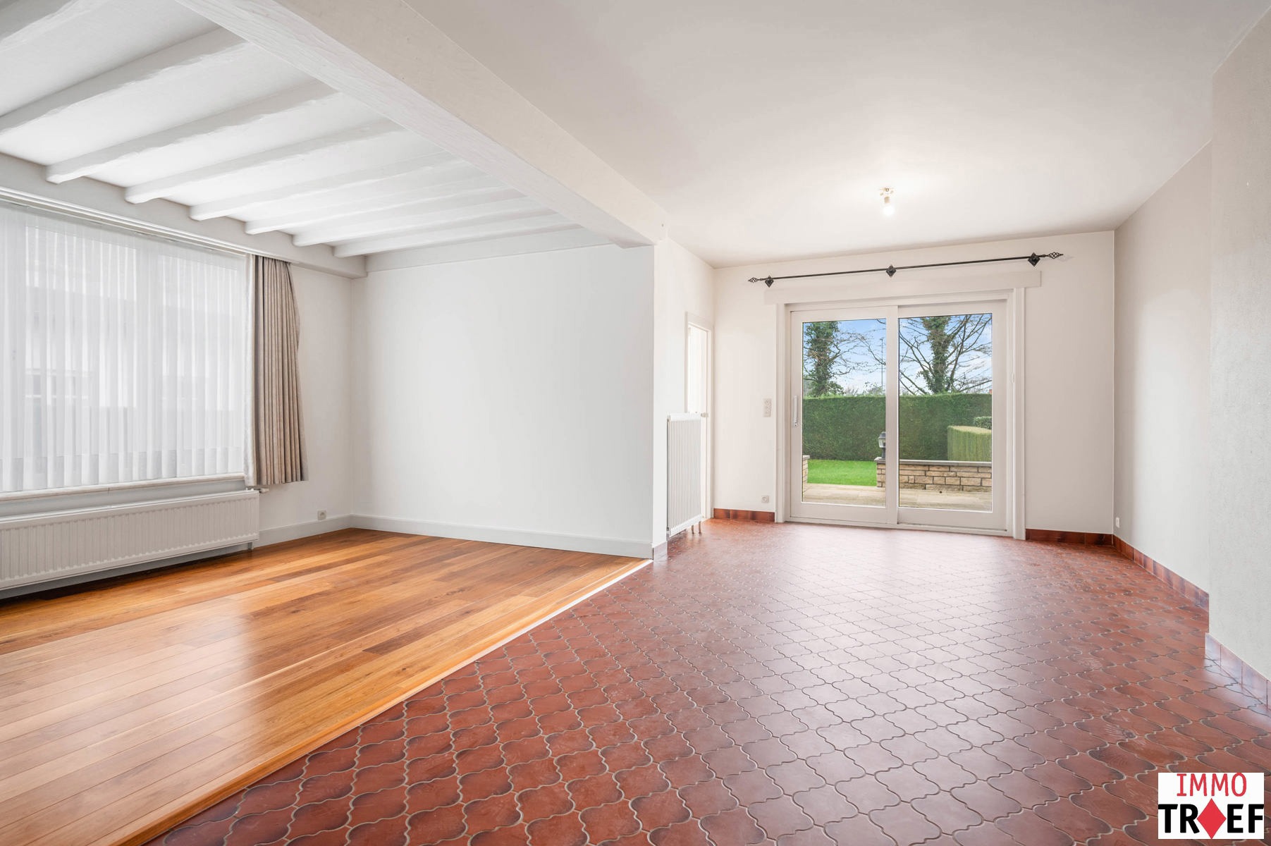 House for rent in Aalst with 3 bedrooms - photo 5