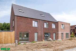 Maison à vendre à Grobbendonk