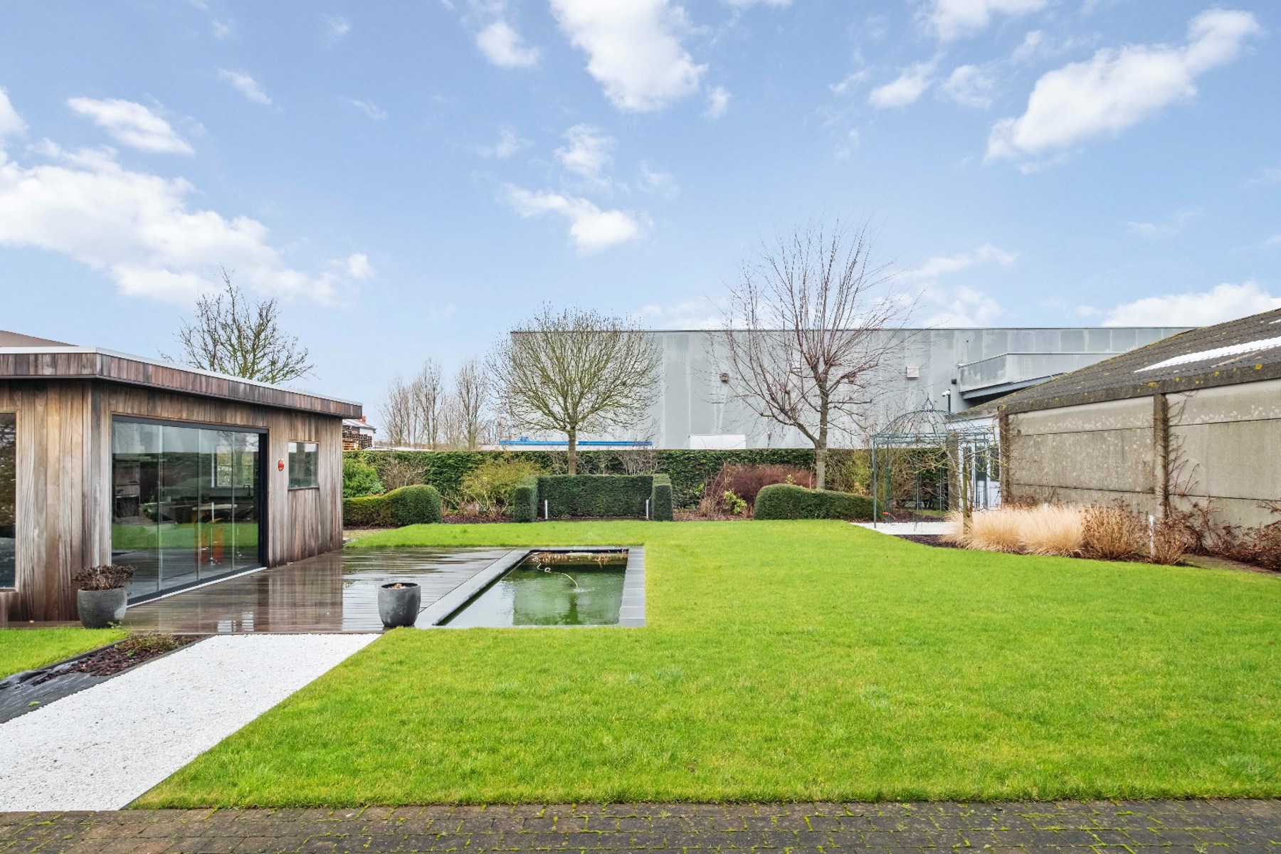 House for sale in Ostend with 5 bedrooms - photo 3