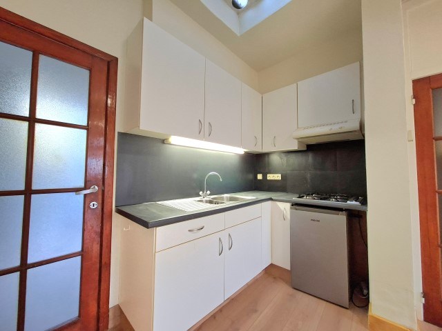 Instapklaar gelijkvloersappartement - foto 4