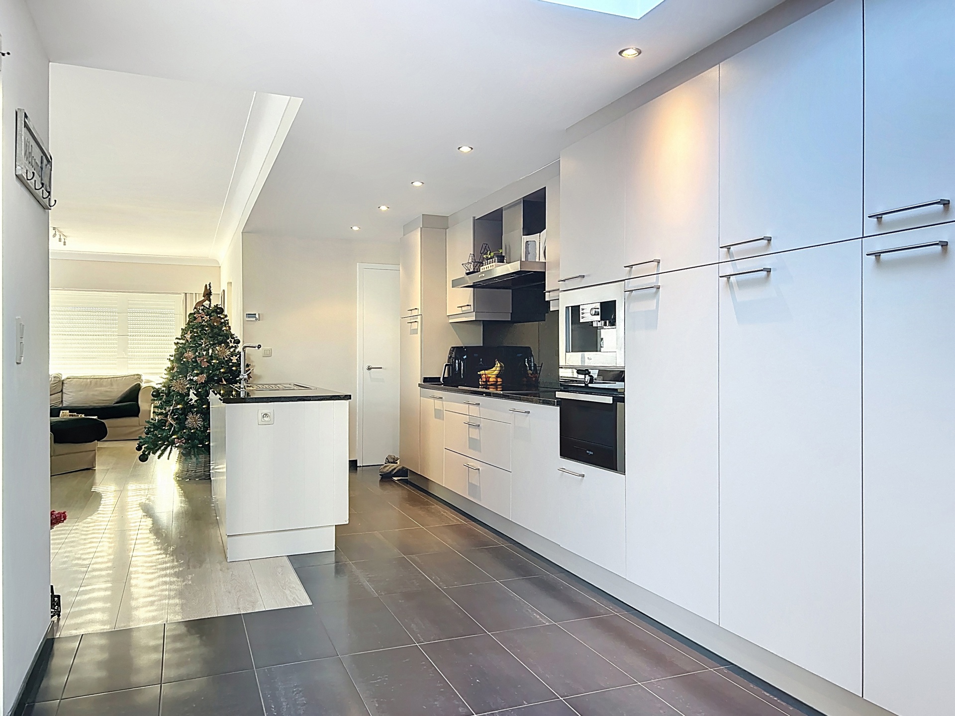 Huis te koop in Herenthout met 3 slaapkamers - foto 4