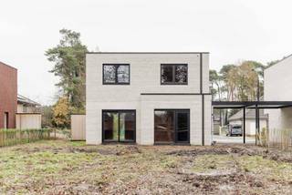 House for sale in Lille