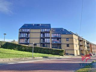 Appartement te koop in Fontaine-l'Evêque