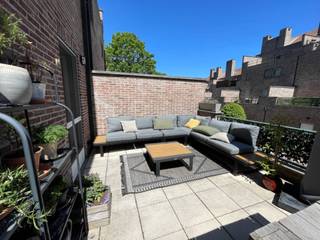 Apartment for sale in Mol