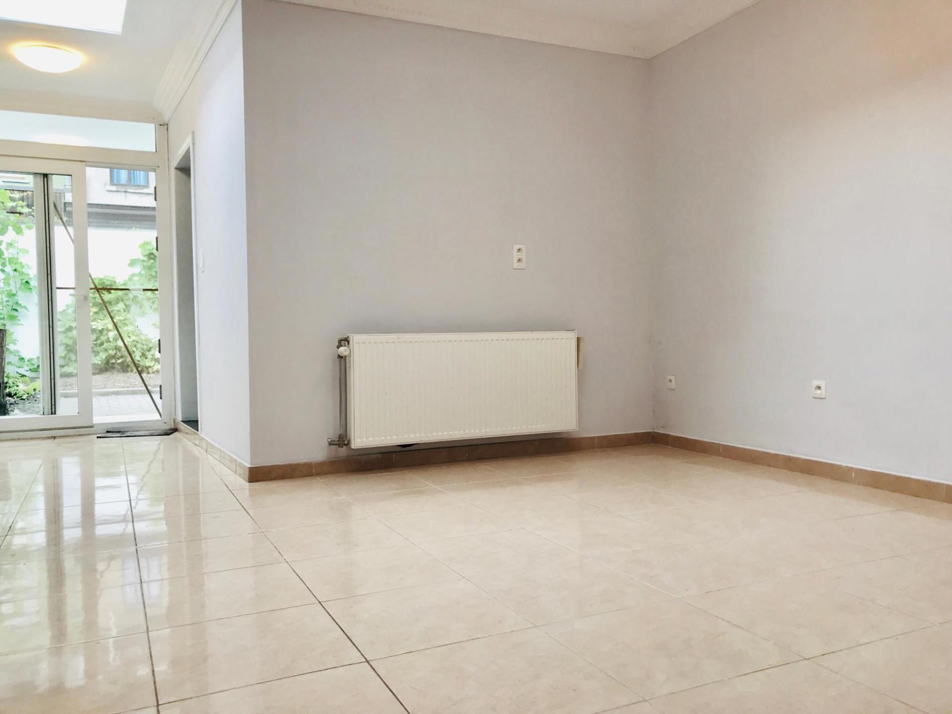 Ruime huurwoning met authentieke elementen - foto 4