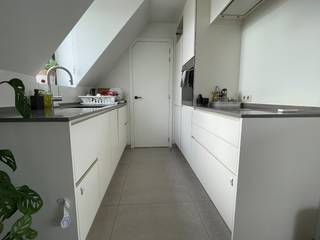 House for rent in Kuurne
