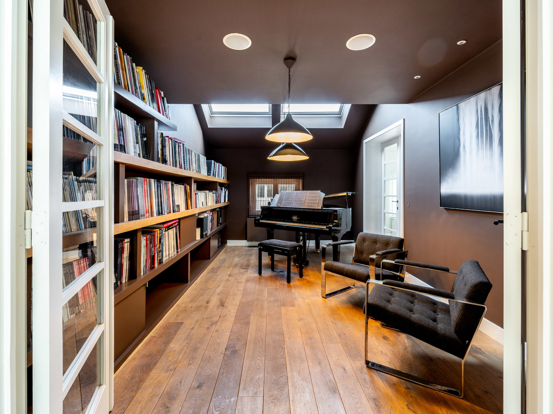 Elsene I Stephanie plein - foto 5