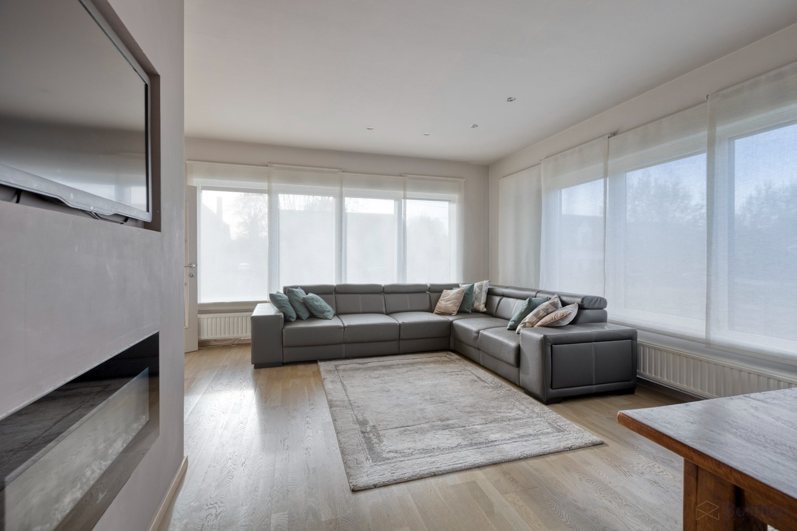 Gerenoveerde woning te koop in Klein-Vorst, Laakdal - foto 5