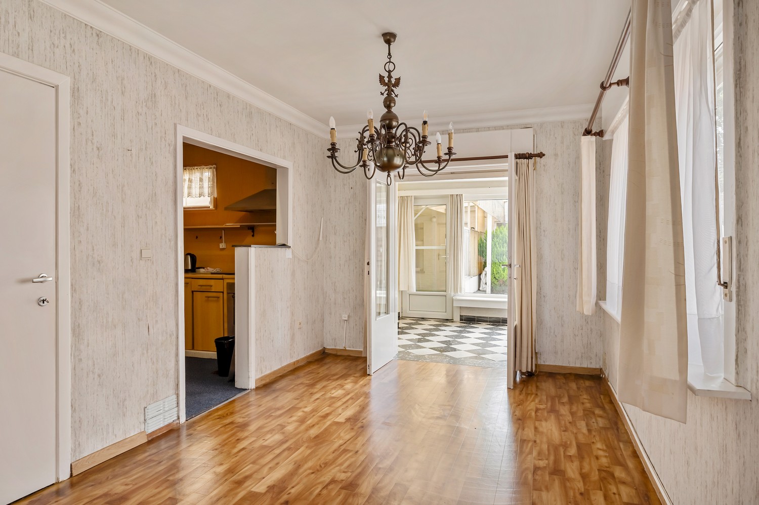 Maison à vendre à Berlaar avec 3 chambres - photo 4