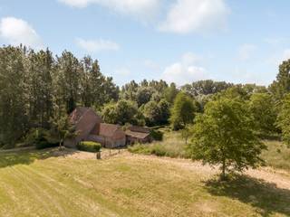 Land for sale in Herzele