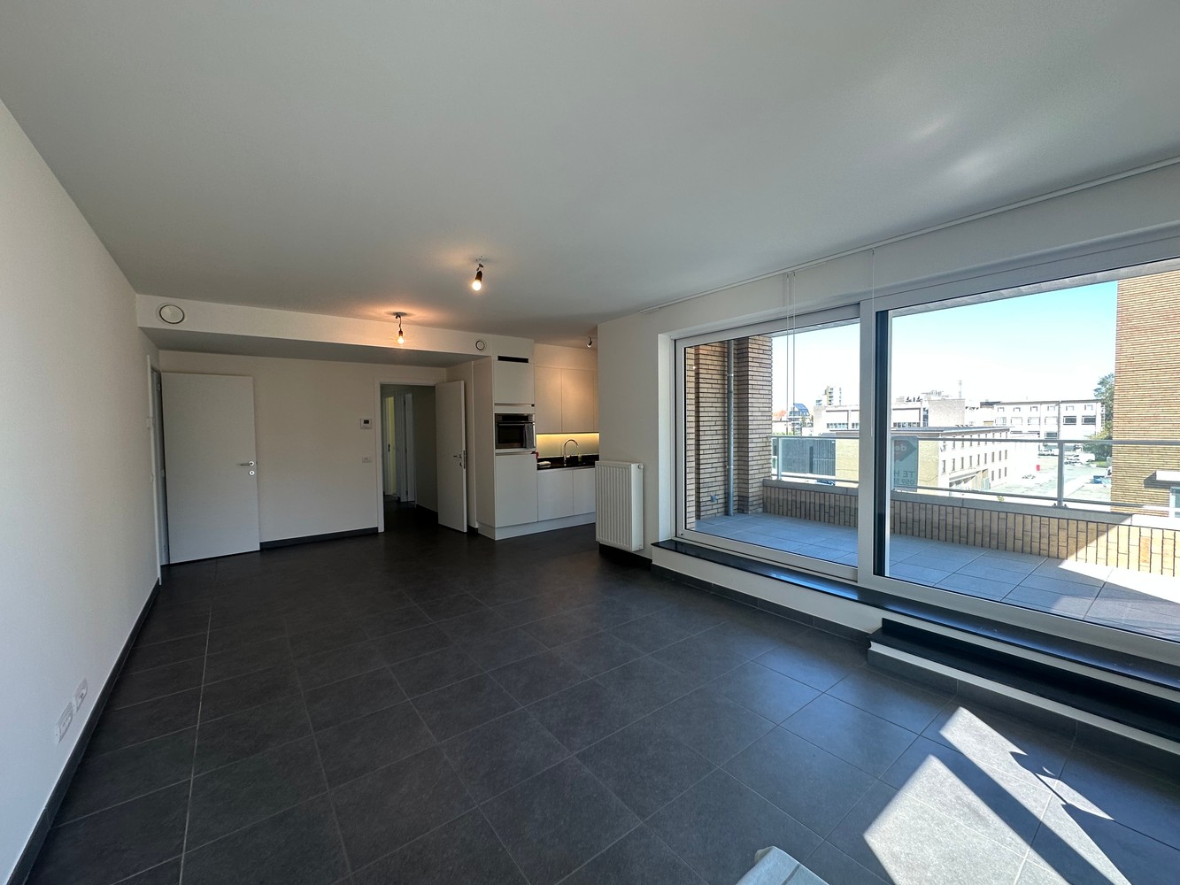 RESIDENTIE VANDAVAL - foto 4