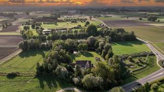 House for sale in Menen