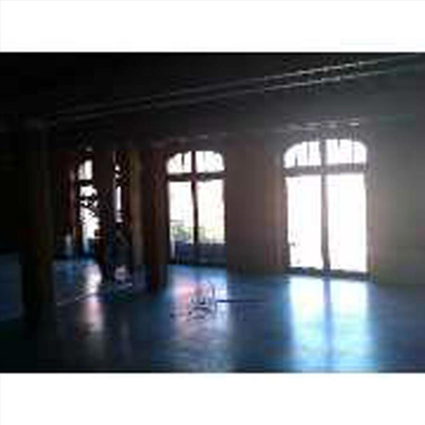 Commercieel te huur in Antwerpen - foto 4