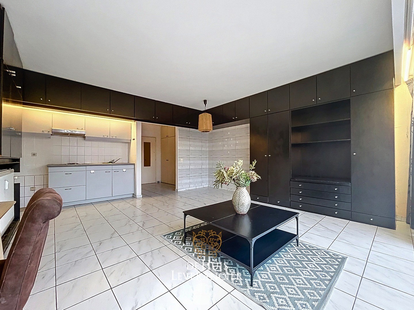 Compact wonen of slim investeren in hartje Mortsel - foto 3