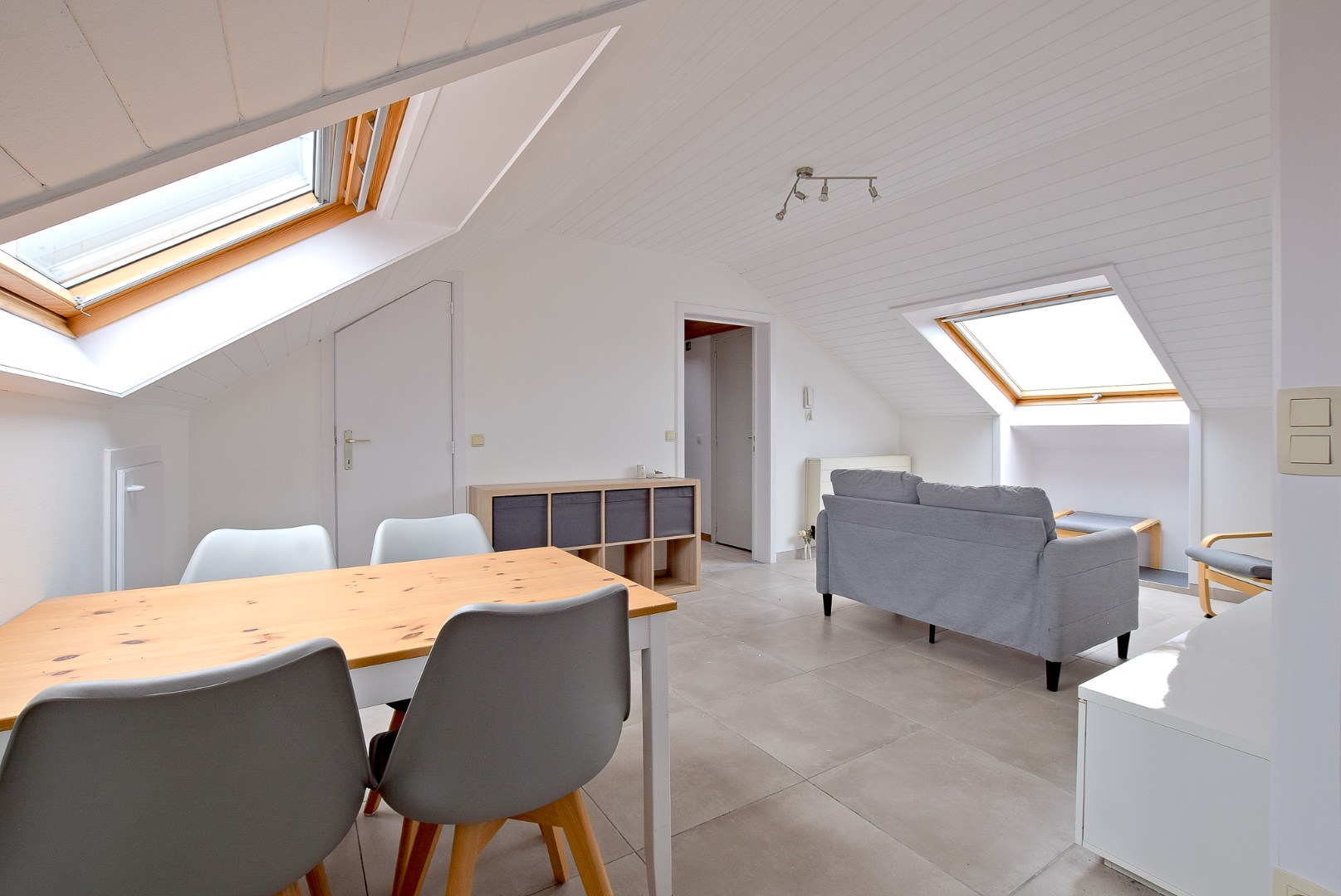 Apartment for sale in Nieuwpoort with 4 bedrooms - photo 5
