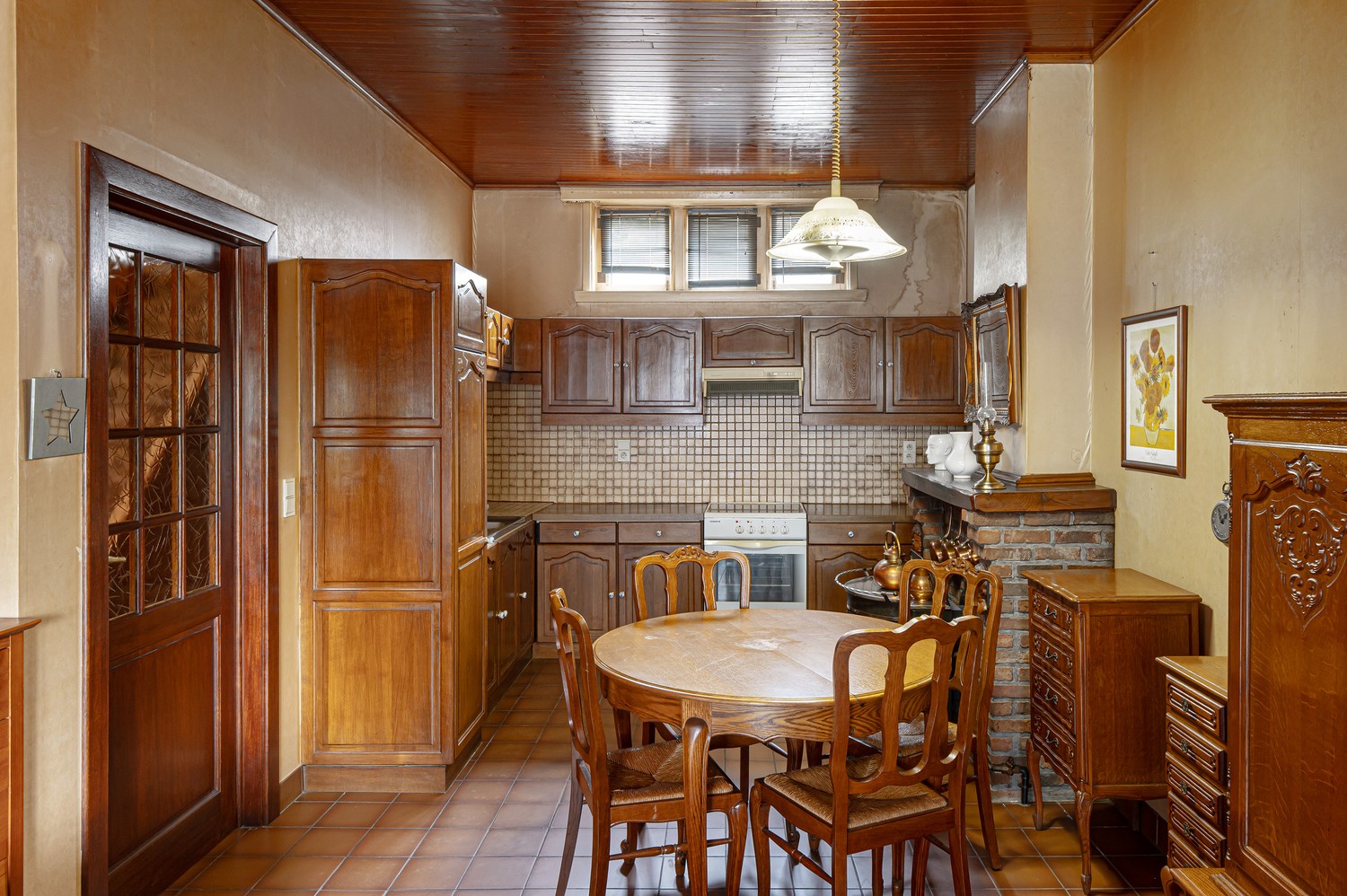 Maison à vendre à Malines avec 2 chambres - photo 4
