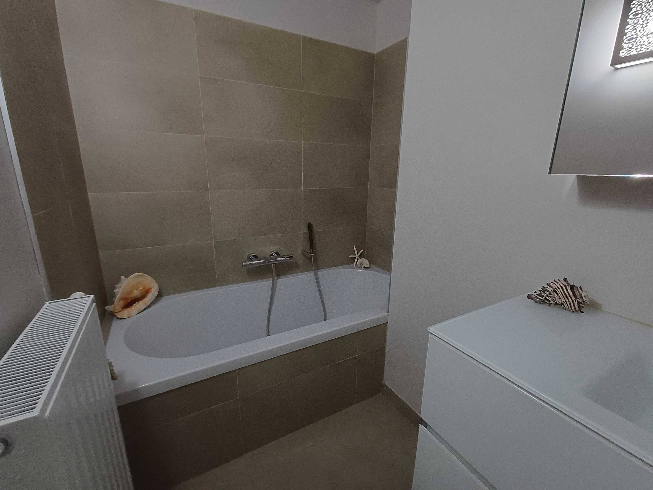 Apartment for sale in Berchem with 2 bedrooms - photo 5