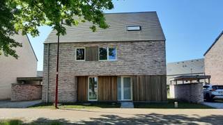 House for sale in Olen