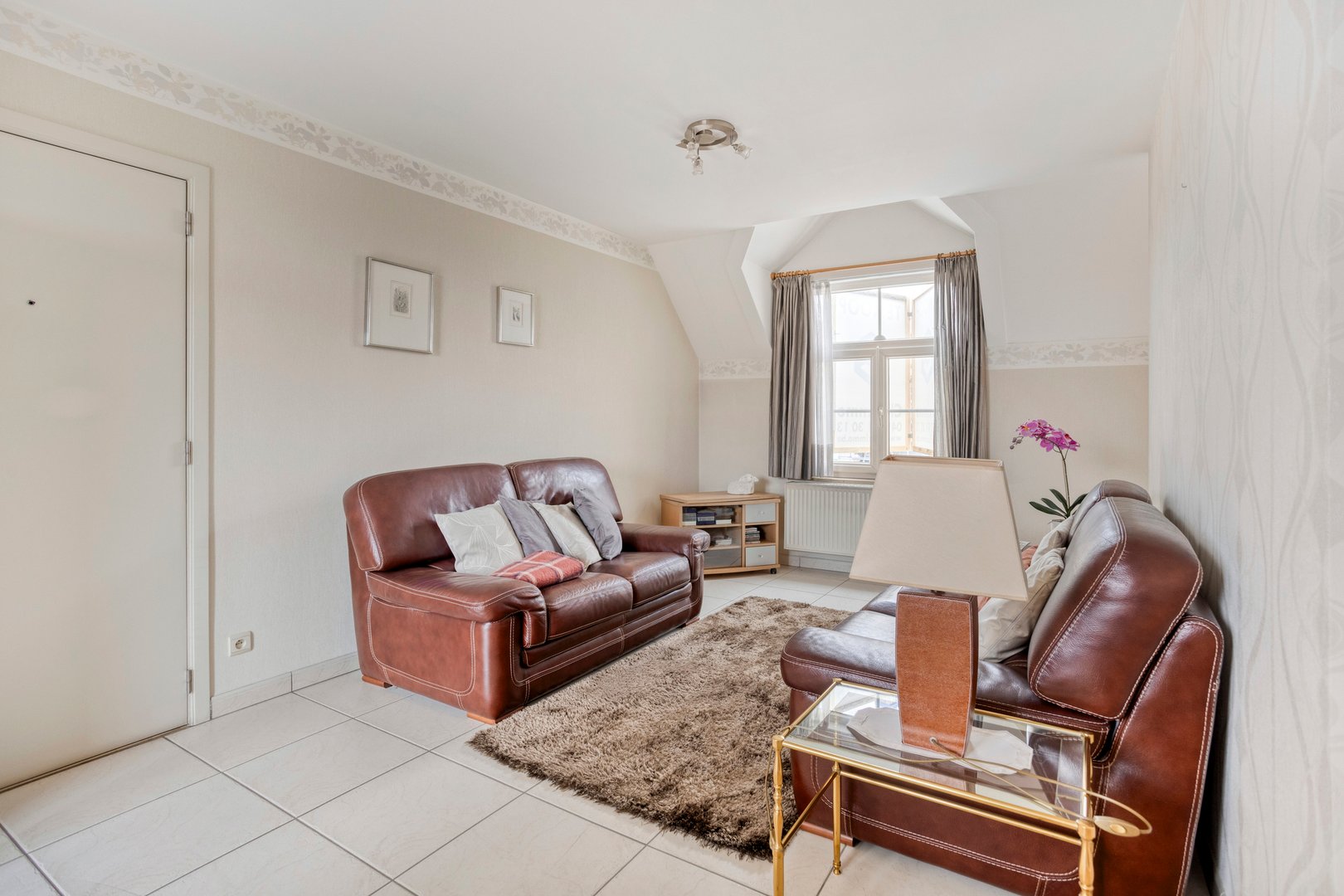 Appartement Te Koop - foto 4