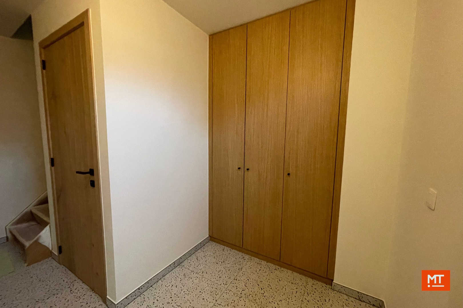 Maison à louer à Beselare avec 3 chambres - photo 2