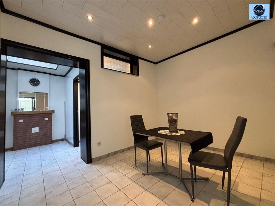 Ideale starterswoning met 3 slaapkamers - foto 4