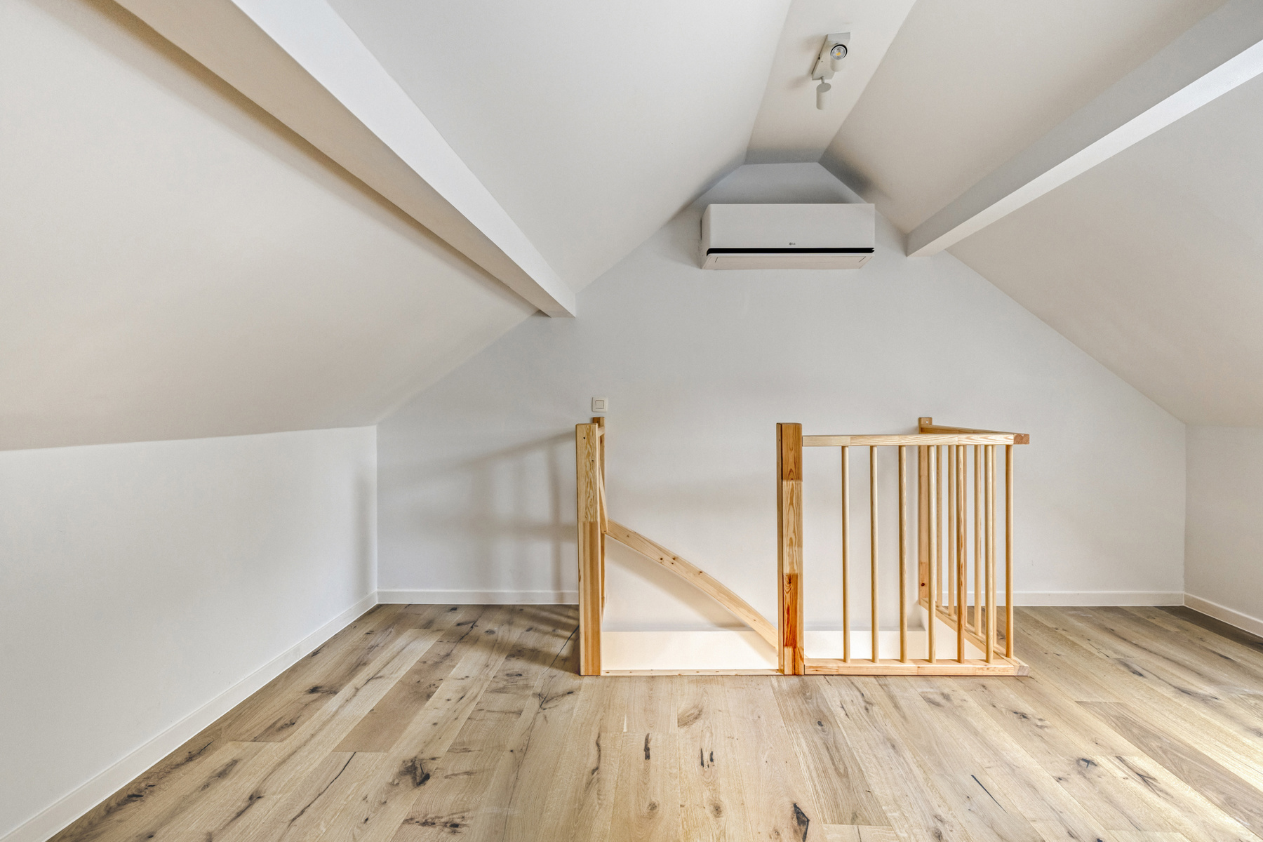 Luxe studio's nabij Gasthuisberg! - foto 4