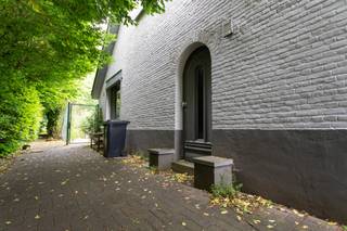 Maison à louer à Essen